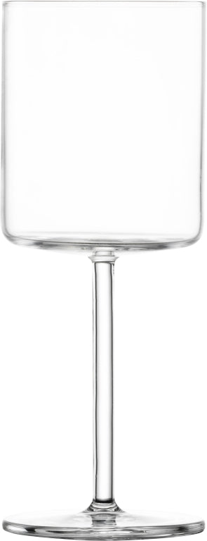 Schott Zwiesel Modo Witte wijnglas - 0.4Ltr - Set van 4 glazen