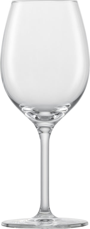 Schott Zwiesel For You Witte wijnglas - 0.368Ltr - Set van 4 glazen