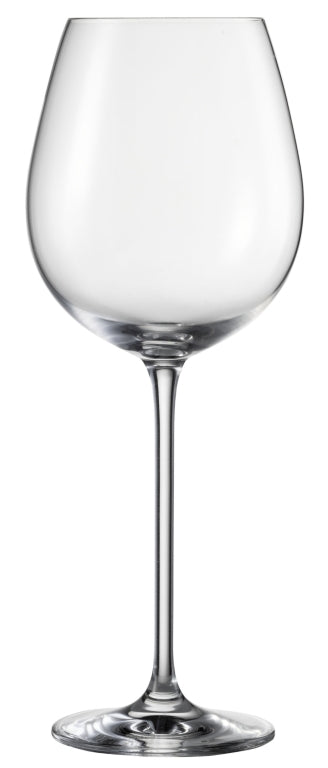Schott Zwiesel Vinos Witte wijnglas - 0.46Ltr - Set van 4 glazen