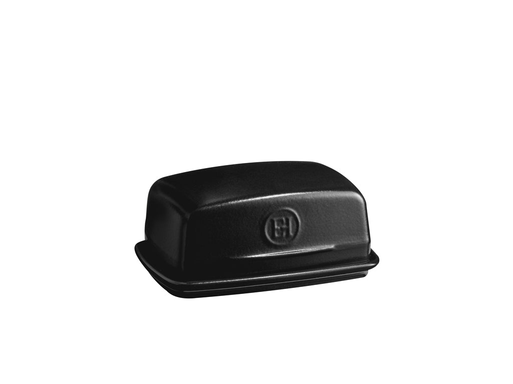 Emile Henry Botervloot - 165x115x75mm - Truffe