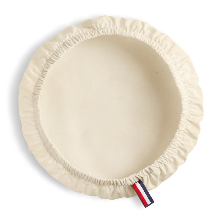 Emile Henry Afdekhoes voor schalen en kommen - Ø220mm