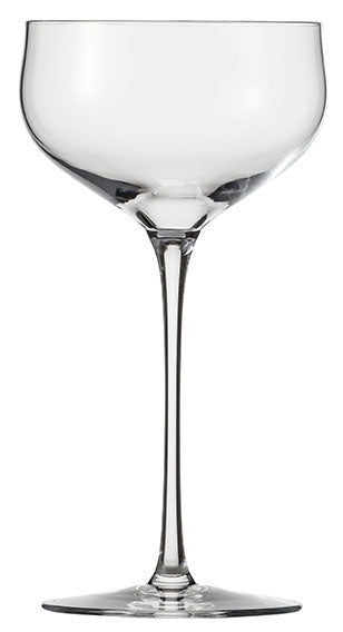 Schott Zwiesel Air Dessert Wijnglas - 0.2 Ltr - Set van 6 glazen