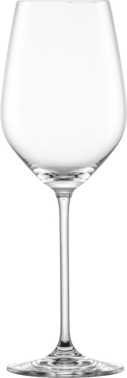 Schott Zwiesel Fortissimo Rode wijnglas - 0.505Ltr - Set van 4 glazen