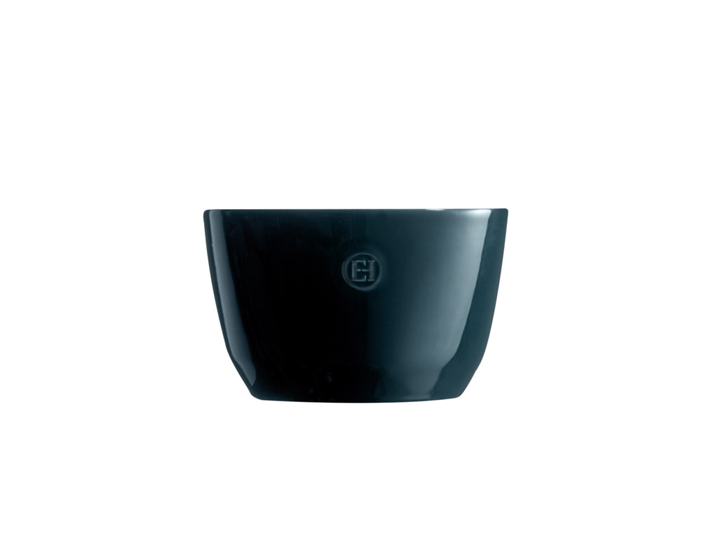 Emile Henry Saladeschaal - 190x190x120mm - Belle-lle