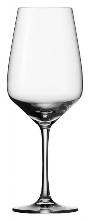 Schott Zwiesel Taste Rode wijnglas - 0.5 Ltr - Set van 6 glazen