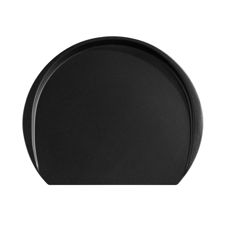 Emile Henry Pizza Station