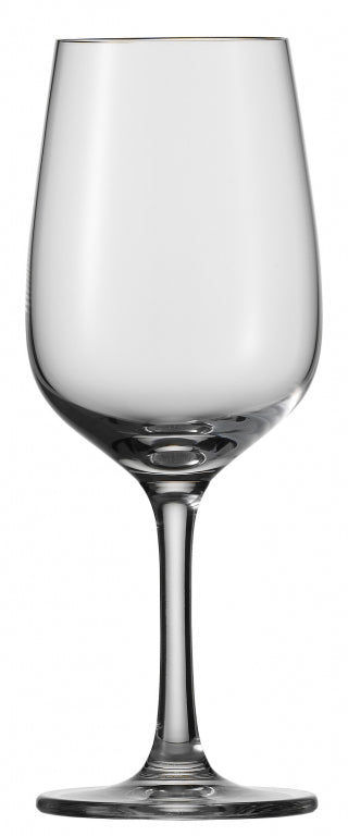 Schott Zwiesel Congresso Rode wijnglas - 0.36 Ltr - Set van 6 glazen