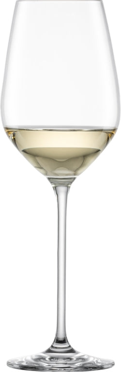 Schott Zwiesel Fortissimo Witte wijnglas - 0.404Ltr - Set van 4 glazen