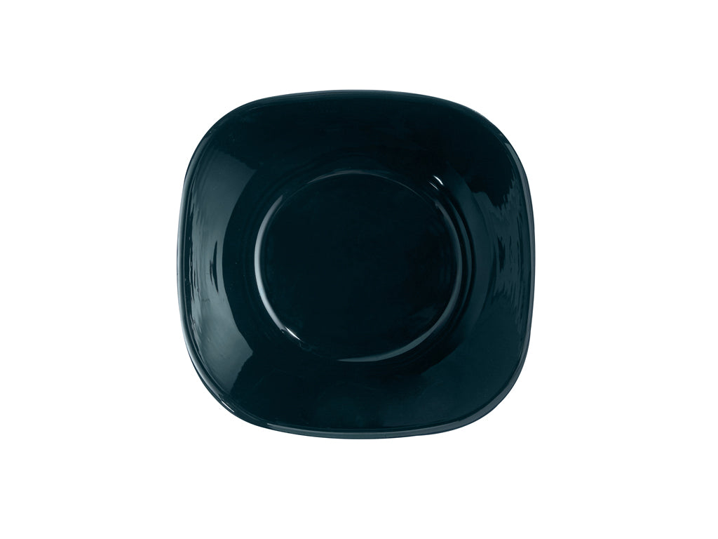 Emile Henry Saladeschaal - 220x220x140mm - Belle-lle