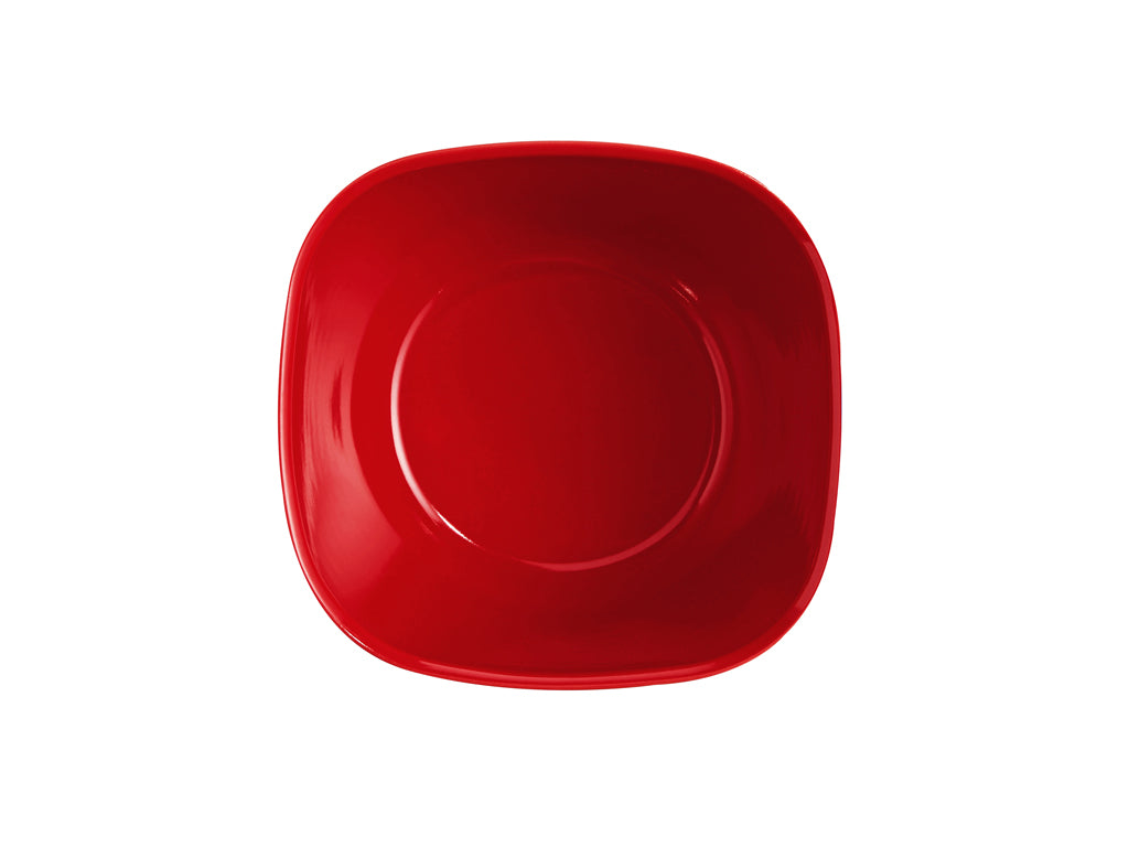 Emile Henry Saladeschaal - 220x220x140mm - Grand Cru