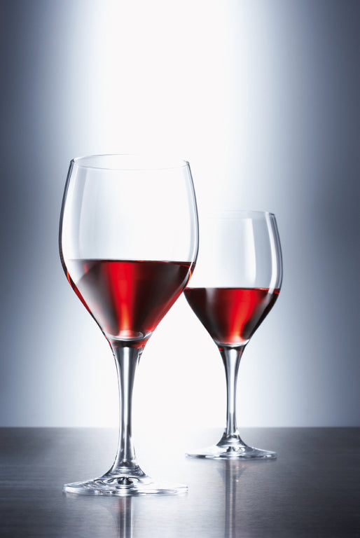 Schott Zwiesel Mondial Bourgogne wijnglas - 0.32 Ltr - Set van 6 glazen