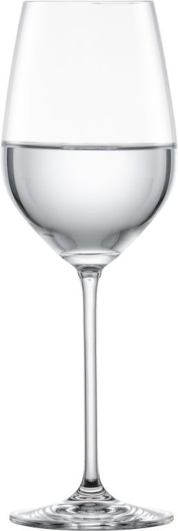 Schott Zwiesel Fortissimo Rode wijnglas - 0.505Ltr - Set van 4 glazen