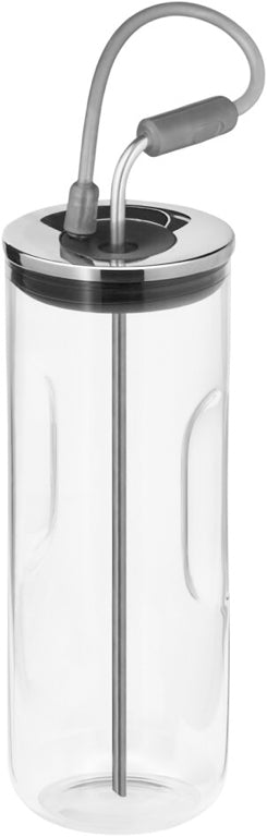 WMF Perfection 890L Volautomatische Koffiemachine – 15 Dranken, Dubbel Thermoblock & Premium Design