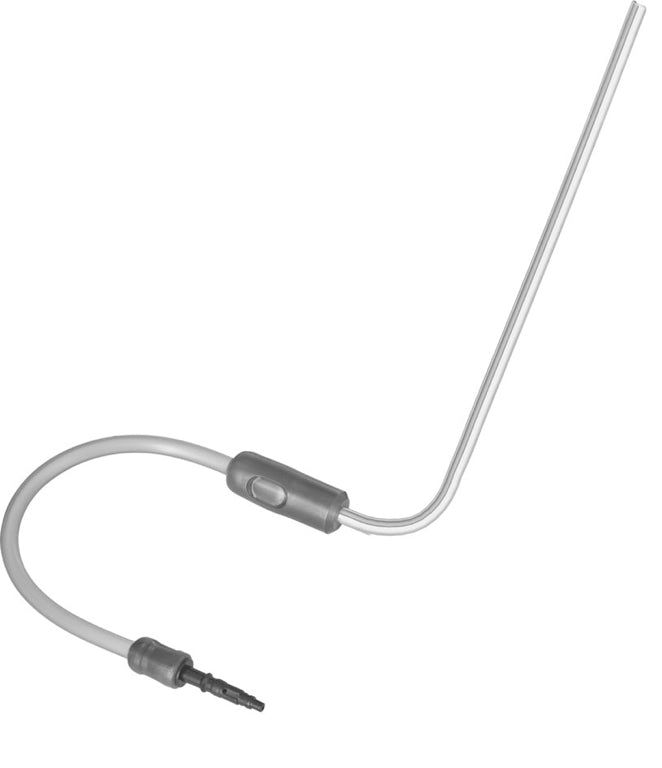 WMF Perfection 740L Volautomatische Koffiemachine – Compact, Personaliseerbaar & Kwalitatief