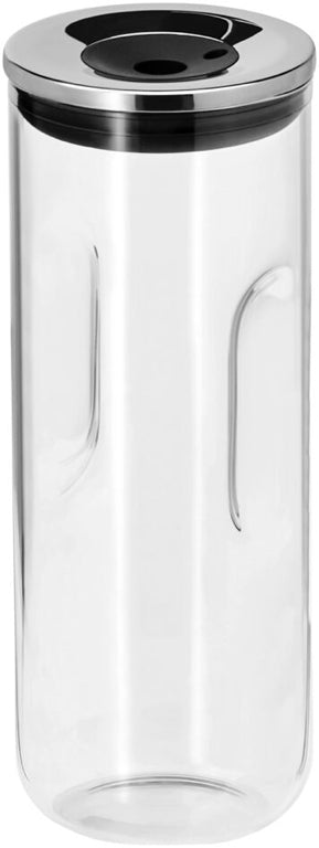 WMF Perfection 760 Volautomatische Koffiemachine – 17 Dranken, 6 Profielen & Compact Premium