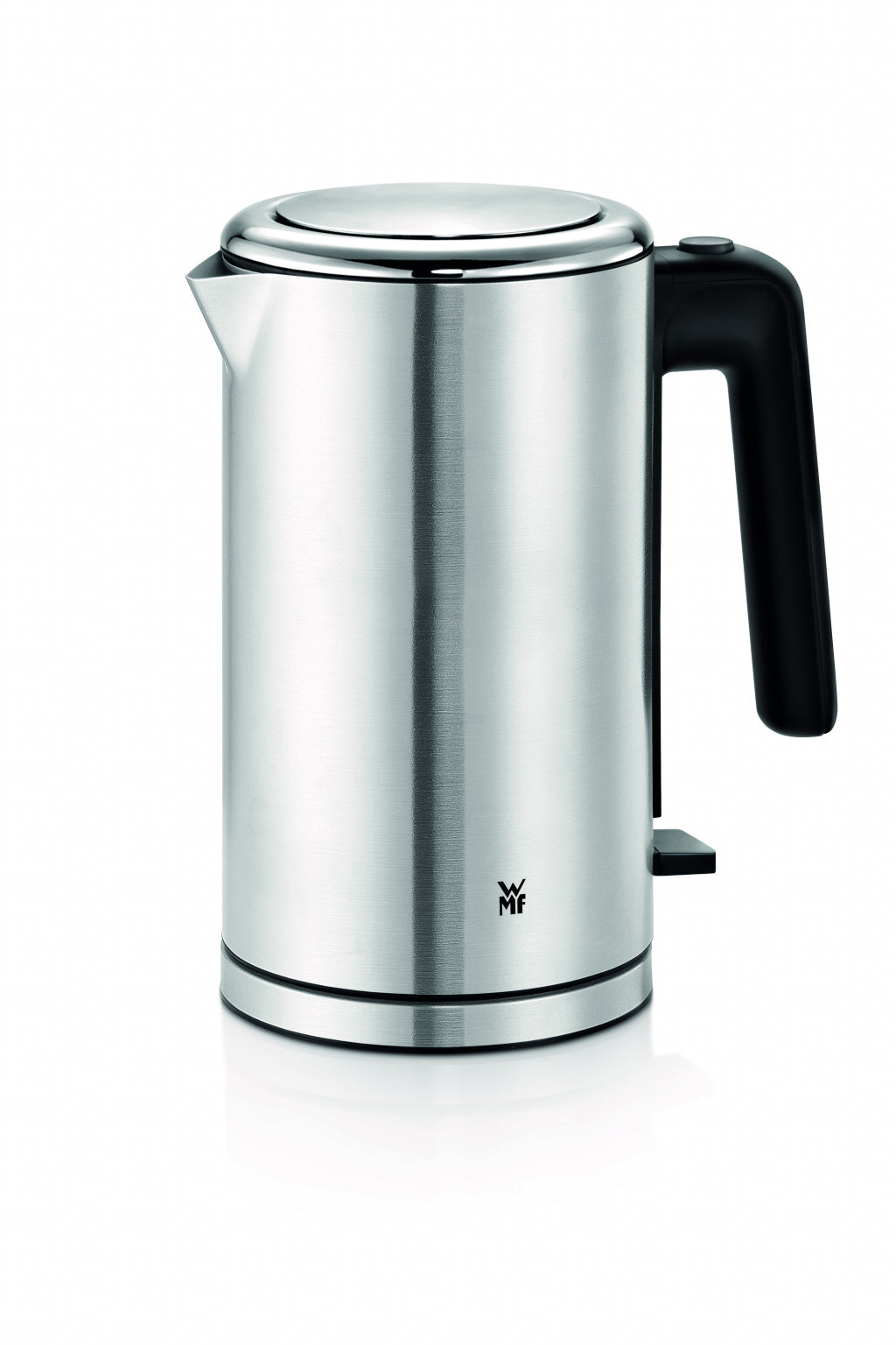 WMF Lono Waterkoker 1,6 L – Stijlvol, veilig & snel waterkoken