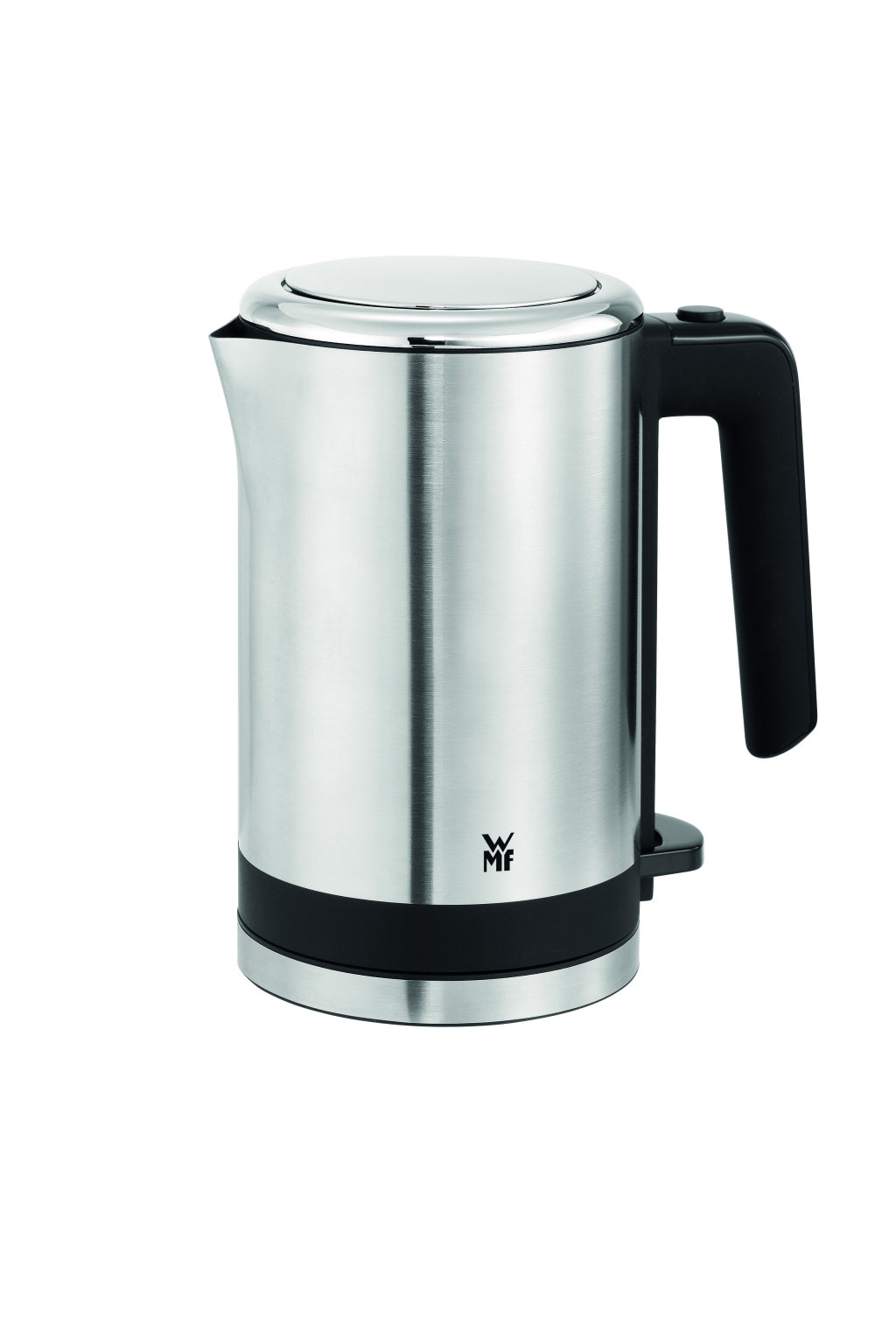 WMF KITCHENminis Waterkoker 0,8 L – Compact design, krachtige prestaties