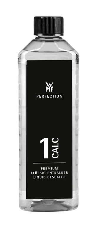 WMF Perfection Reinigingsset | Complete onderhoudsset voor perfecte koffiesmaak