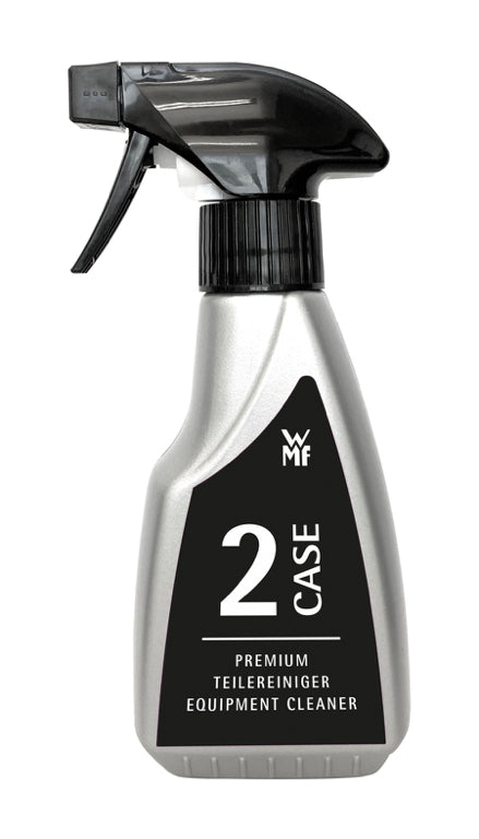 WMF Perfection Reinigingsset | Complete onderhoudsset voor perfecte koffiesmaak