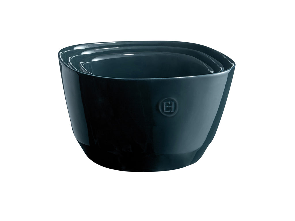 Emile Henry Saladeschaal - 220x220x140mm - Belle-lle