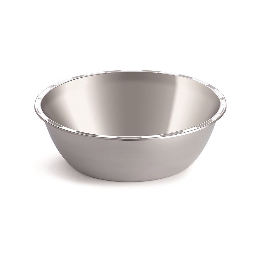 LotusGrill Binnenschaal RVS voor de Mini