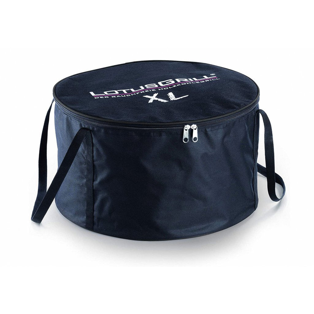 LotusGrill Draagtas voor de Classic