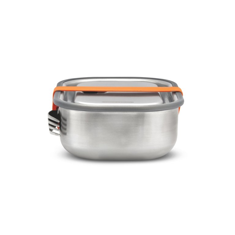 Black+Blum Lunch Box Large - 200x140x60mm