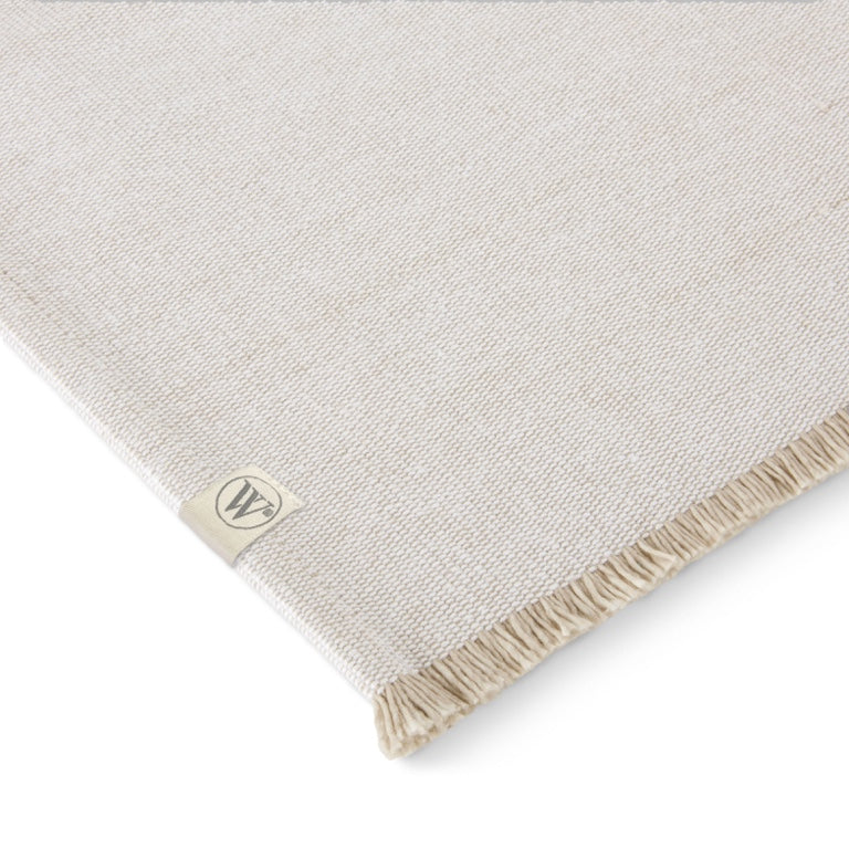 Walra Placemat Set Sweet Raffle 2-delig