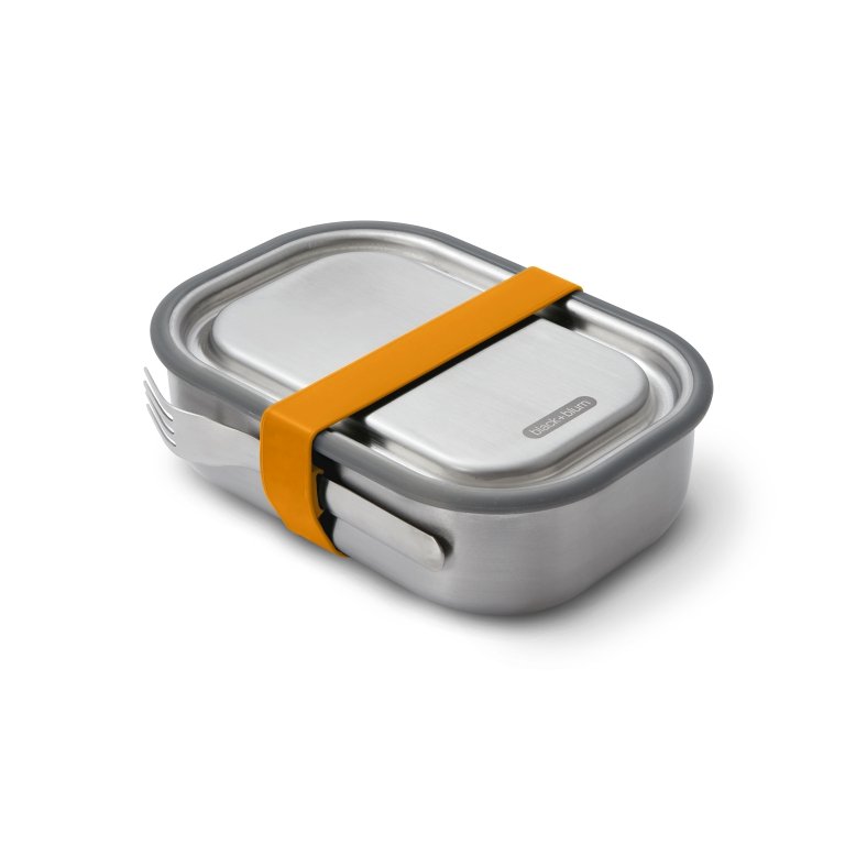 Black+Blum Lunch Box Large - 200x140x60mm