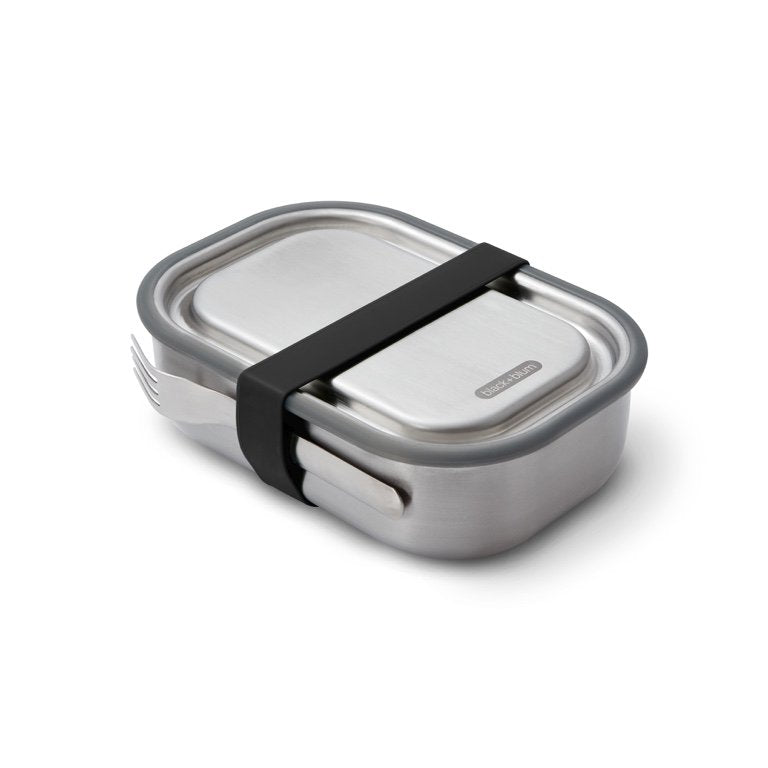 Black+Blum Lunch Box Large - 200x140x60mm