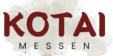 Kotai