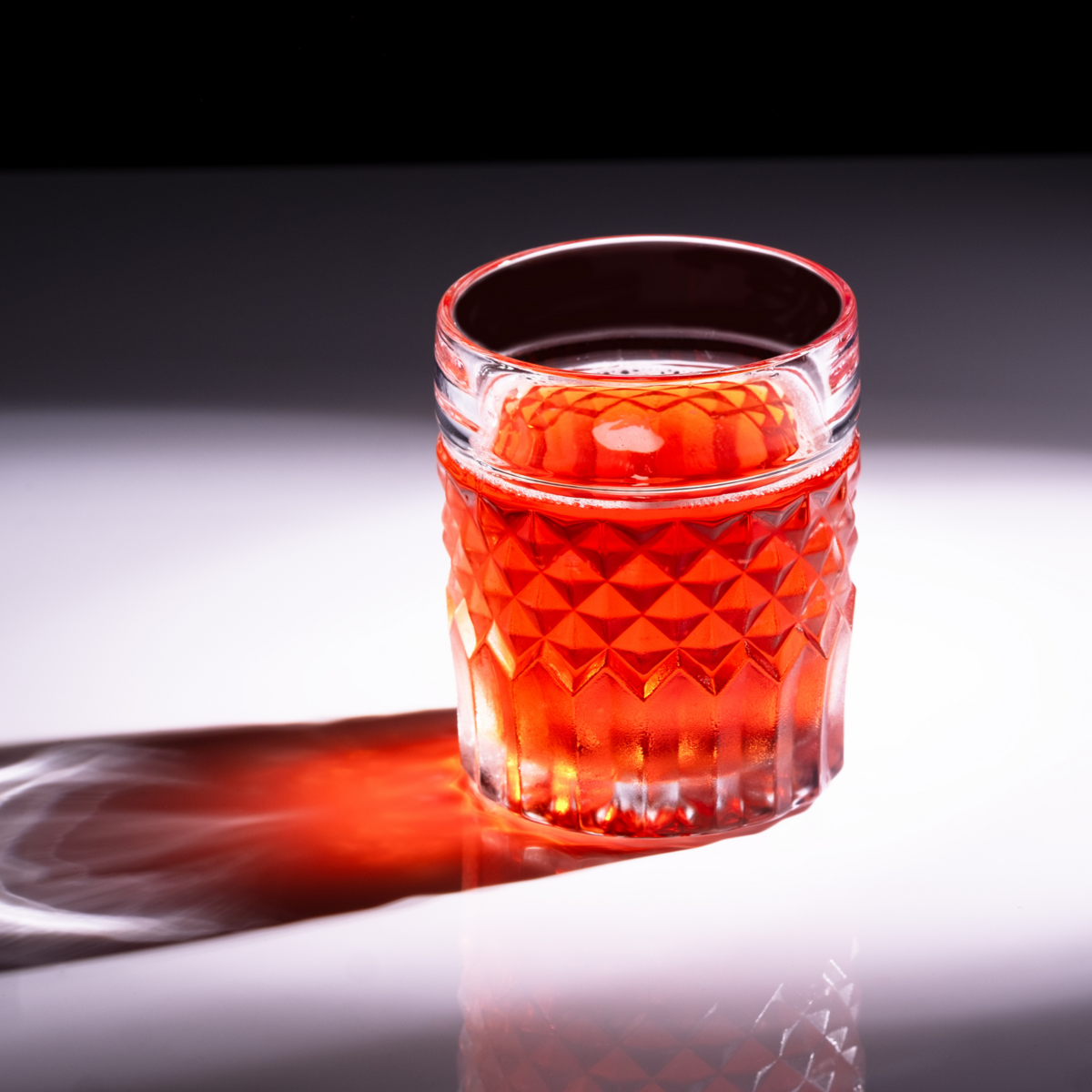 The Privilege Collection – Prestige Glasses voor de Kenners met Klasse - Geleverd in een geschenkverpakking
