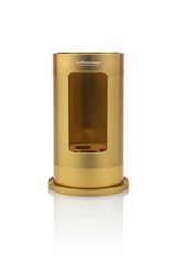 La Fraîcheur Grand Cru Wijnkoeler - Ø136mm - Goud