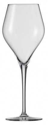 Schott Zwiesel Finesse Chardonnay wijnglas - 0.39 Ltr - Set van 6 glazen