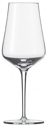 Schott Zwiesel Fine Witte wijnglas Gav - 0.37 Ltr - Set van 6 glazen