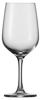 Schott Zwiesel Congresso Water / Rode wijnglas - 0.46 Ltr - Set van 6 glazen