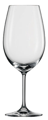 Schott Zwiesel Ivento Bordeaux wijnglas - 0.63 Ltr - Set van 6 glazen