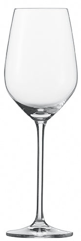 Schott Zwiesel Fortissimo Witte wijnglas - 0.4 Ltr - Set van 6 glazen