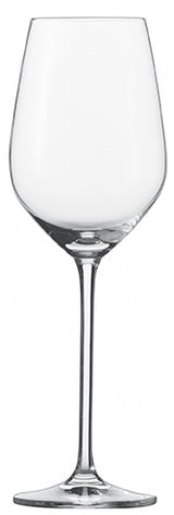 Schott Zwiesel Fortissimo Witte wijnglas - 0.4 Ltr - Set van 6 glazen