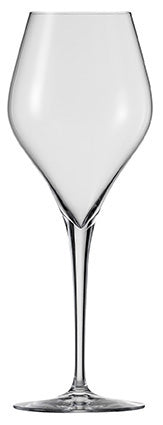 Schott Zwiesel Finesse Rode wijnglas - 0.44 Ltr - Set van 6 glazen
