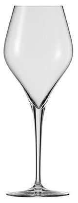 Schott Zwiesel Finesse Rode wijnglas - 0.44 Ltr - Set van 6 glazen
