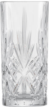 Schott Zwiesel Classic Longdrinkglas - 0.368 Ltr - Set van 6 glazen