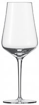 Schott Zwiesel Fine Witte wijnglas Gav - 0.37 Ltr - Set van 6 glazen