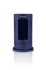 La Fraîcheur Grand Cru Wijnkoeler - Ø136mm - Mat Navy