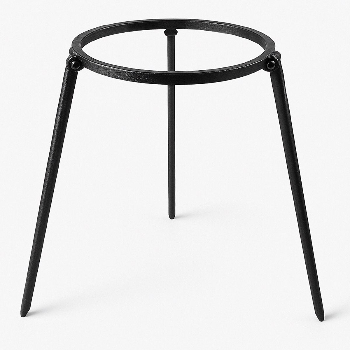 Maysternya Driepoot Barbecue - Ø 32 cm