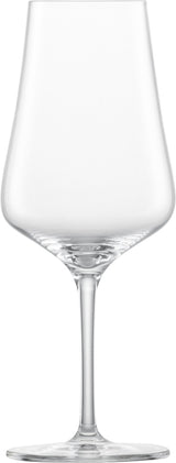 Zwiesel Glas Bouquet (Fine) Rode wijn Beaujolais 1 - 0.486Ltr - 2 glazen