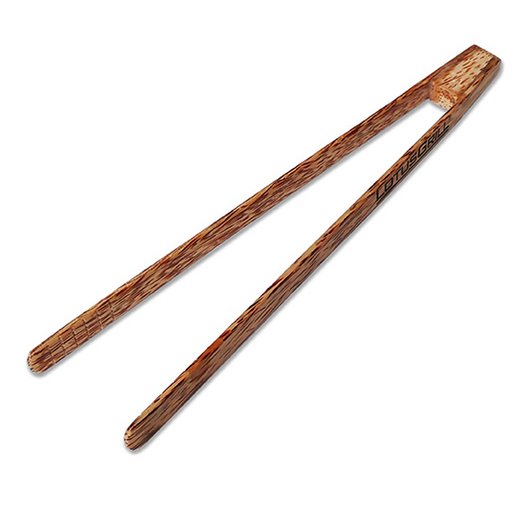 LotusGrill Fondue-inzet set voor de Classic, XL en XXL