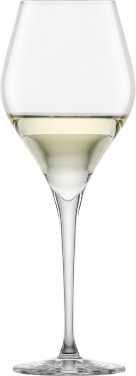 Schott Zwiesel Finesse Chardonnay wijnglas - 0.39 Ltr - Set van 6 glazen