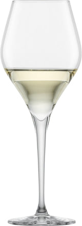 Schott Zwiesel Finesse Chardonnay wijnglas - 0.39 Ltr - Set van 6 glazen