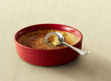 Emile Henry Crème brûlée schaaltje - Ø130mm - Grand Cru